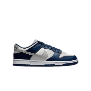 나이키 덩크 로우 미드나잇 네이비