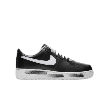 나이키 x 피스마이너스원 에어포스 1 로우 파라노이즈