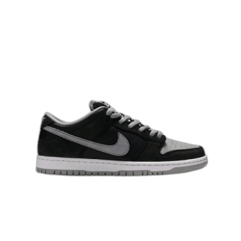 나이키 SB 덩크 로우 프로 쉐도우