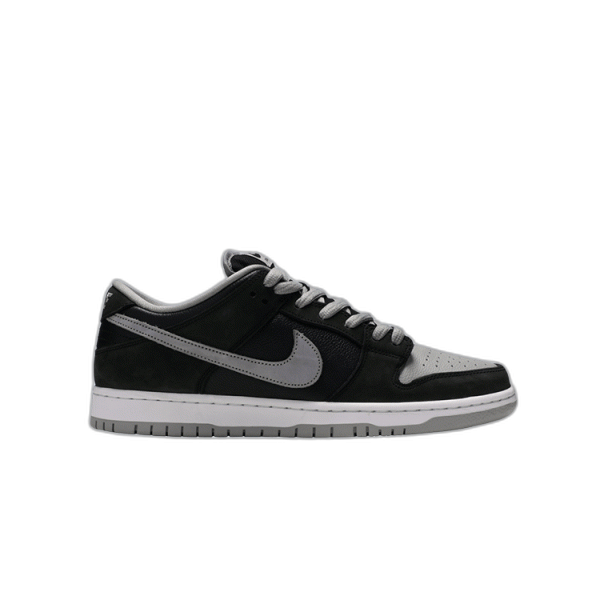 나이키 SB 덩크 로우 프로 쉐도우