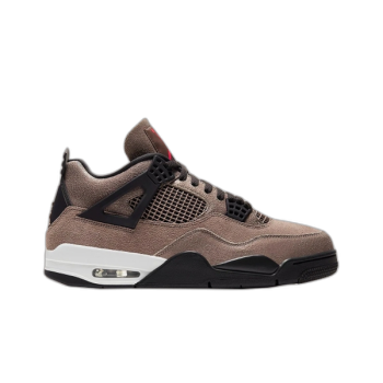 조던 4 레트로 토프 헤이즈