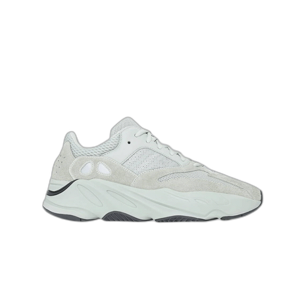 아디다스 이지 부스트 700 솔트