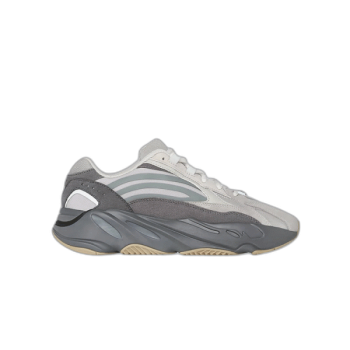 아디다스 이지 부스트 700 V2 테프라