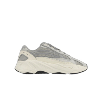 아디다스 이지 부스트 700 V2 스태틱