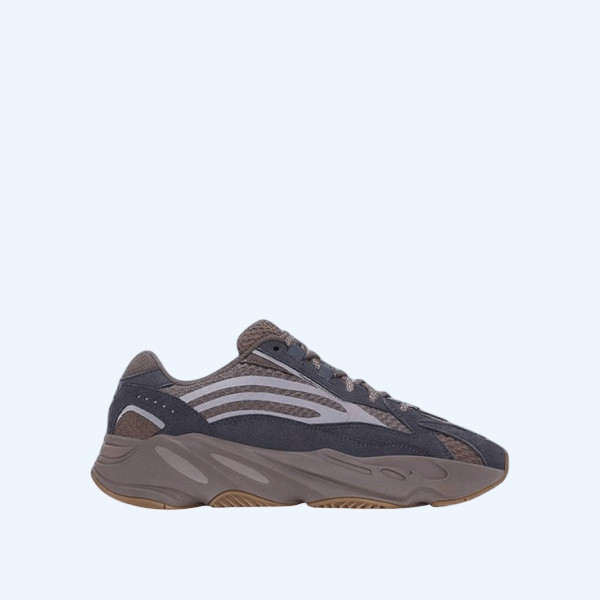 아디다스 이지 부스트 700 V2 모브