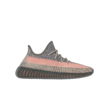 아디다스 이지 부스트 350 V2 애쉬 스톤