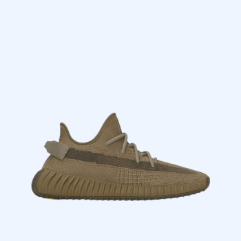 아디다스 이지 부스트 350 V2 어스