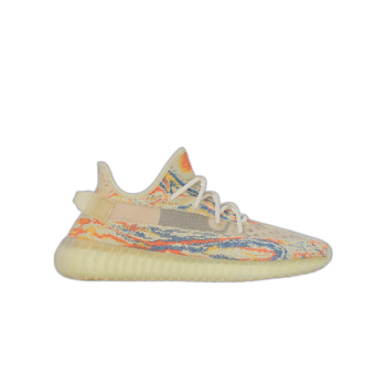 아디다스 이지 부스트 350 V2 믹스 오트