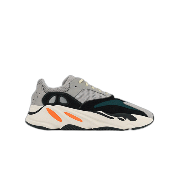 아디다스 이지 부스트 700 웨이브 러너