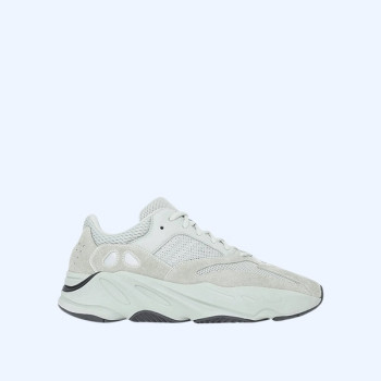 아디다스 이지 부스트 700 솔트