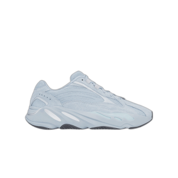 아디다스 이지 부스트 700 V2 호스피탈 블루