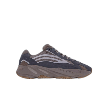 아디다스 이지 부스트 700 V2 모브