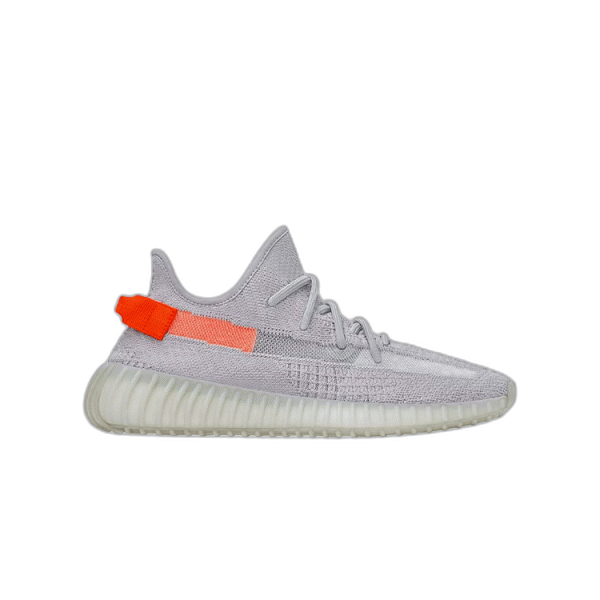 아디다스 이지 부스트 350 V2 테일라이트