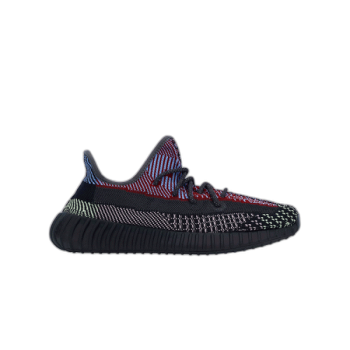 아디다스 이지 부스트 350 V2 예힐