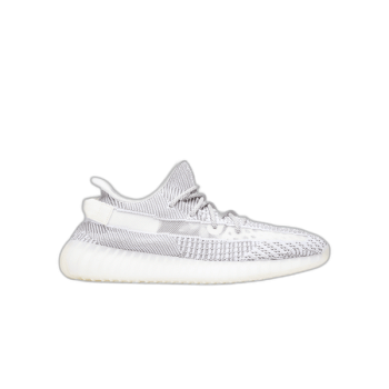 아디다스 이지 부스트 350 V2 스태틱