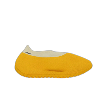 아디다스 이지 니트 러너 설퍼