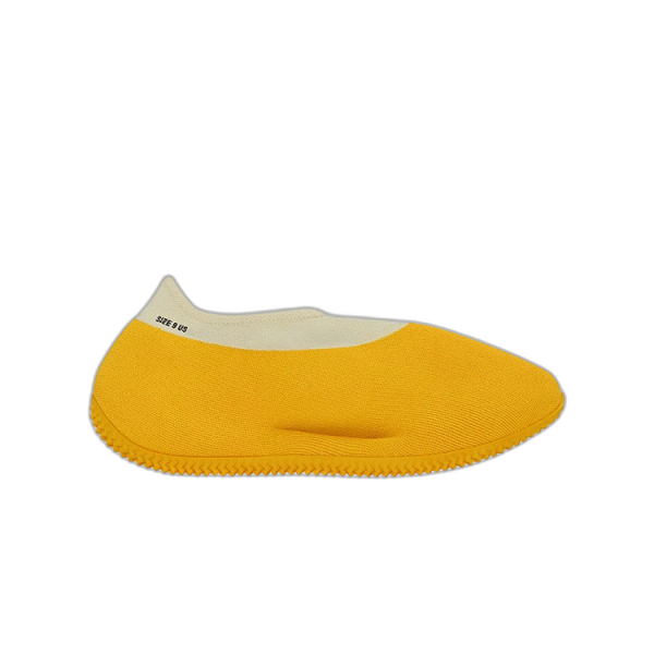 아디다스 이지 니트 러너 설퍼