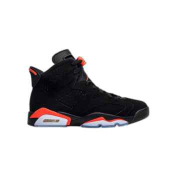 조던 6 레트로 인프라레드 2019