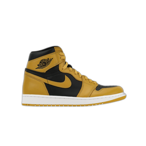 조던 1 레트로 하이 OG 폴른