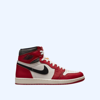 조던 1 레트로 하이 OG 시카고 2022