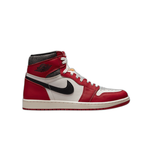 조던 1 레트로 하이 OG 시카고 2022