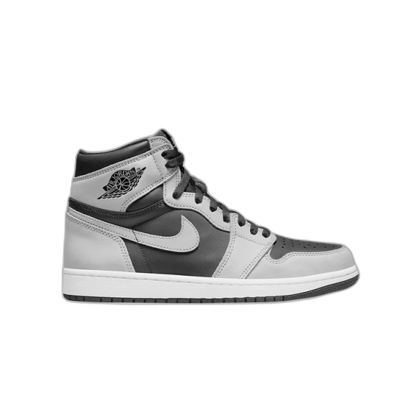 조던 1 레트로 하이 OG 쉐도우 2.0