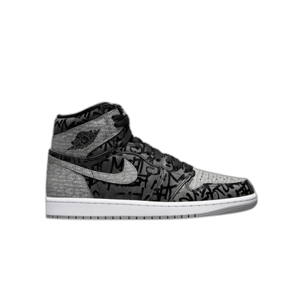 조던 1 레트로 하이 OG 리벨리어네어