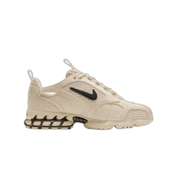 나이키 x 스투시 에어 줌 스피리돈 케이지 2