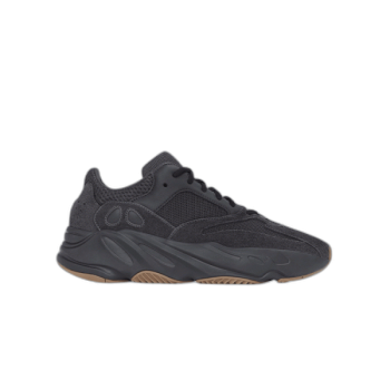 아디다스 이지 부스트 700 유틸리티 블랙