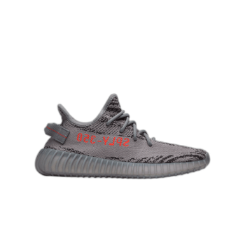 아디다스 이지 부스트 350 V2 벨루가 2.0