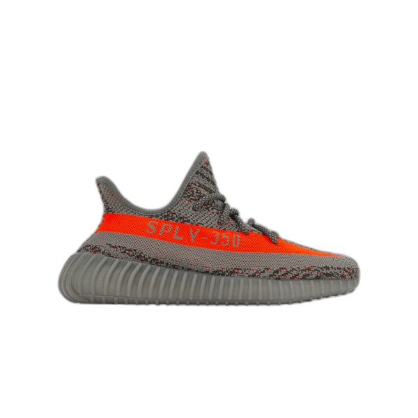 아디다스 이지 부스트 350 V2 벨루가 리플렉티브