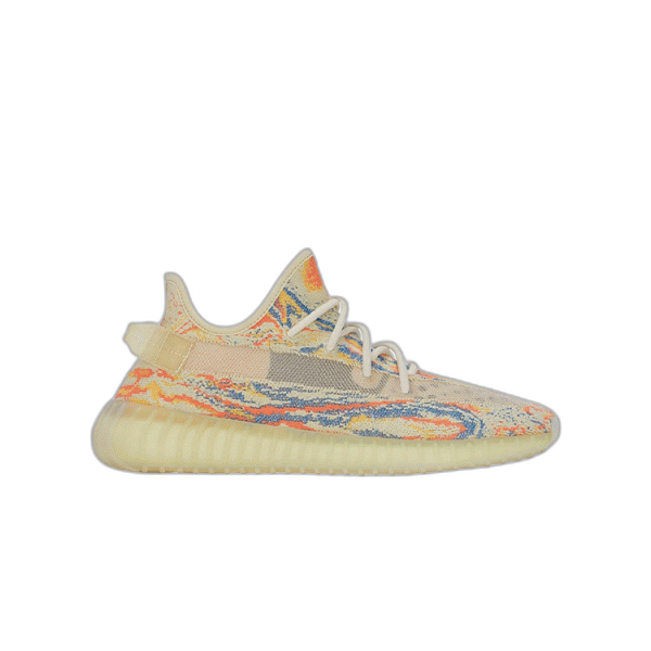 아디다스 이지 부스트 350 V2 믹스 오트