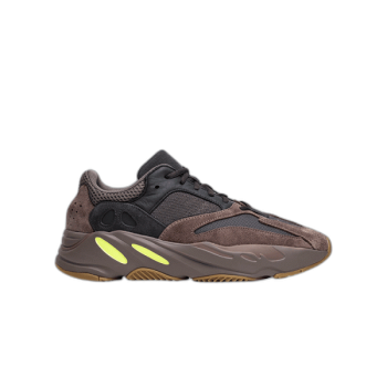 아디다스 이지 부스트 700 모브