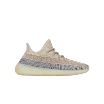 아디다스 이지 부스트 350 V2 애쉬 펄