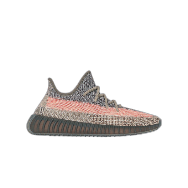 아디다스 이지 부스트 350 V2 애쉬 스톤