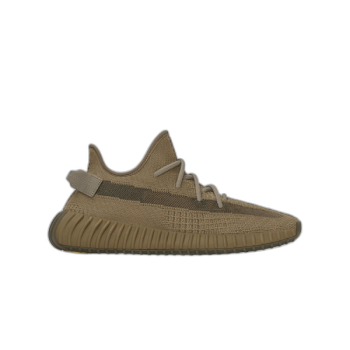 아디다스 이지 부스트 350 V2 어스