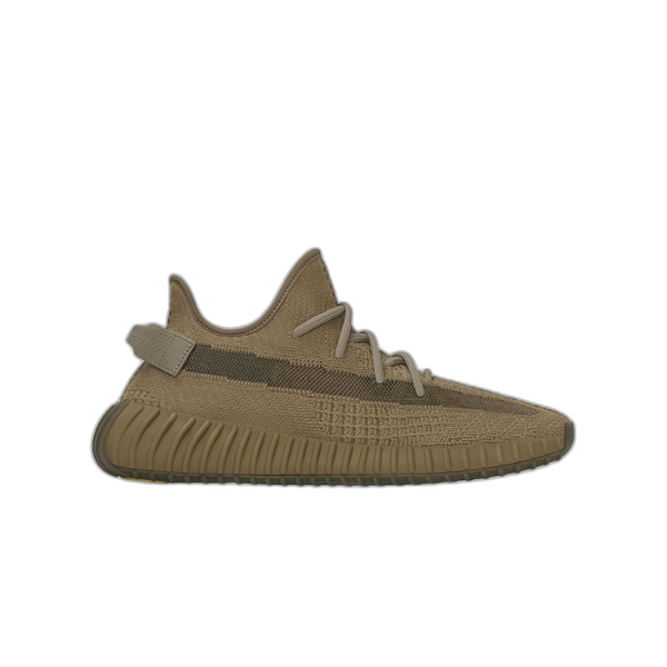 아디다스 이지 부스트 350 V2 어스