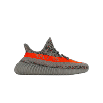 아디다스 이지 부스트 350 V2 벨루가 리플렉티브