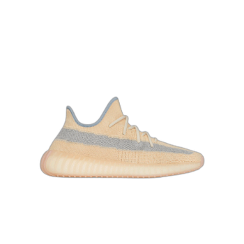 아디다스 이지 부스트 350 V2 리넨