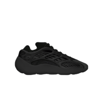 아디다스 이지 700 V3 알바