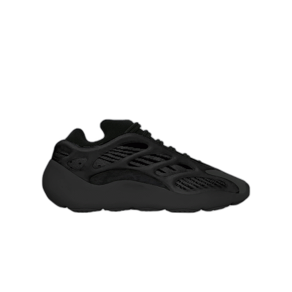 아디다스 이지 700 V3 알바