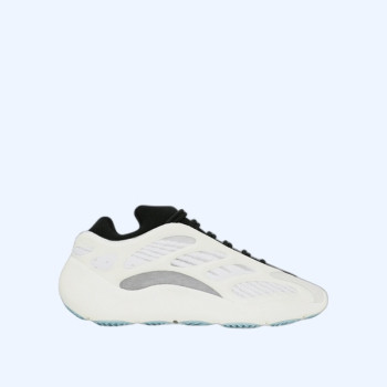 아디다스 이지 700 V3 아자엘