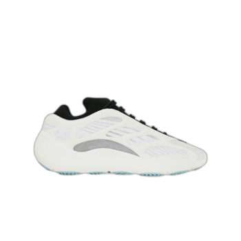 아디다스 이지 700 V3 아자엘