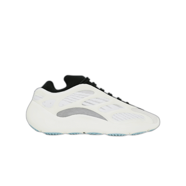 아디다스 이지 700 V3 아자엘