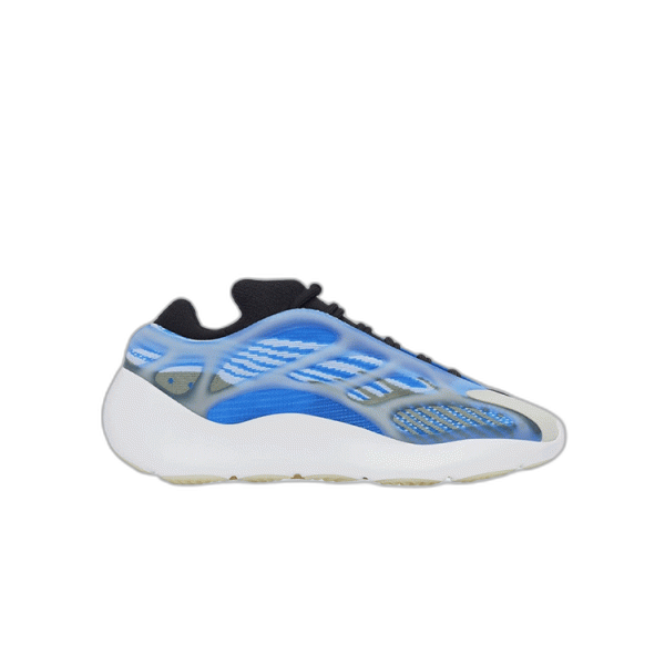 아디다스 이지 700 V3 아자레스