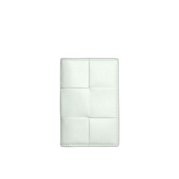 보테가베네타 글라씨에스몰 카드 지갑