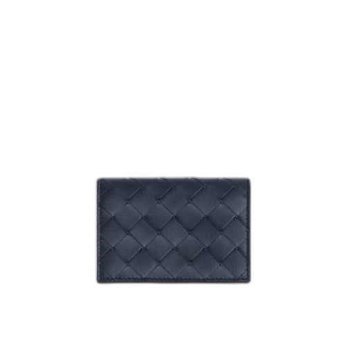 보테가베네타 콥 인트레치아토 명함 케이스