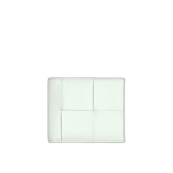 보테가베네타 카세트 비폴드 월렛