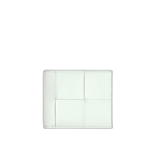 보테가베네타 카세트 비폴드 월렛