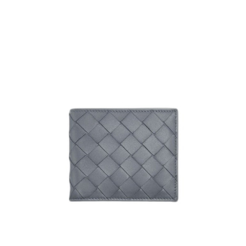 보테가베네타 인트레치아토 비폴드 월릿
